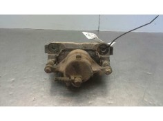 Recambio de pinza freno delantera derecha para land rover freelander (ln) 1.8i hardback (88kw) referencia OEM IAM SEG100220   2