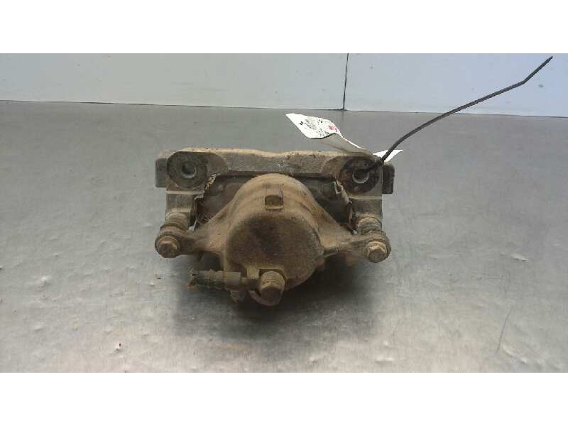 Recambio de pinza freno delantera derecha para land rover freelander (ln) 1.8i hardback (88kw) referencia OEM IAM SEG100220  