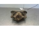PINZA FRENO DELANTERA DERECHA SEG100220 