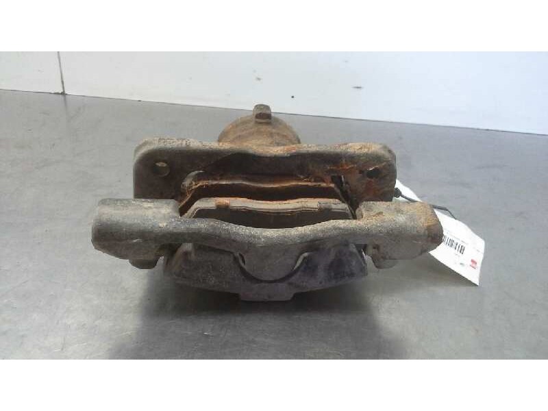 Recambio de pinza freno delantera izquierda para land rover freelander (ln) 1.8i hardback (88kw) referencia OEM IAM SEG100230  