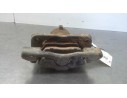 PINZA FRENO DELANTERA IZQUIERDA SEG100230 