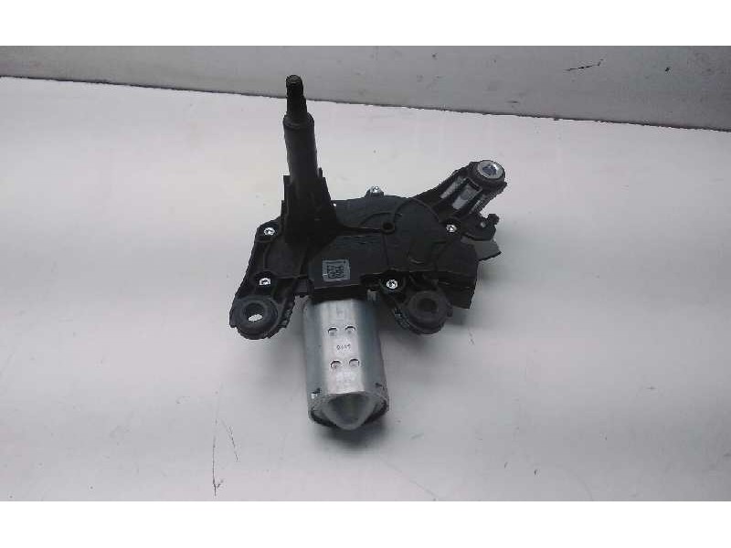 Recambio de motor limpia trasero para renault clio iv limited referencia OEM IAM 287105483R  