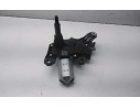 MOTOR LIMPIA TRASERO 287105483R 
