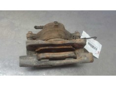 Recambio de pinza freno delantera izquierda para land rover freelander (ln) 1.8i hardback (88kw) referencia OEM IAM SEG100230   2