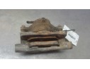 PINZA FRENO DELANTERA IZQUIERDA SEG100230 