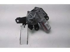 Recambio de motor limpia trasero para renault clio iv limited referencia OEM IAM 287105483R   2
