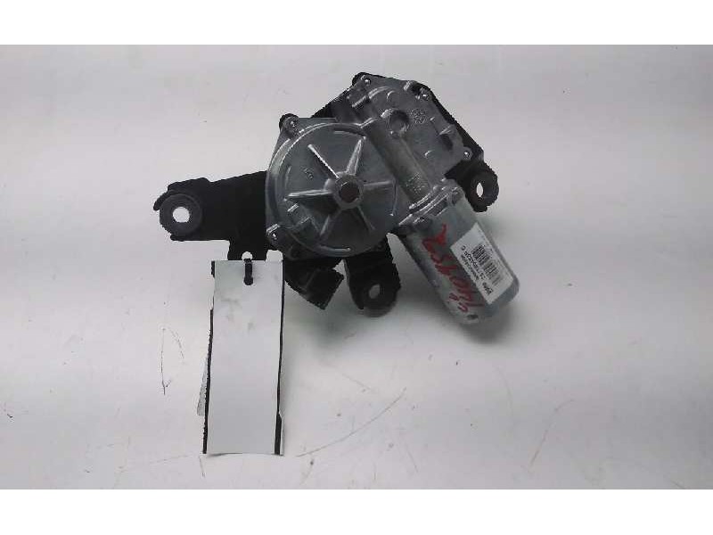 Recambio de motor limpia trasero para renault clio iv limited referencia OEM IAM 287105483R  