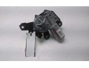 MOTOR LIMPIA TRASERO 287105483R 
