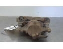 PINZA FRENO DELANTERA IZQUIERDA SEG100230 