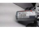 MOTOR LIMPIA TRASERO 287105483R 