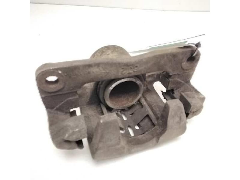 Recambio de pinza freno delantera izquierda para honda prelude (bb6/8/9) 2.2 vti vtec (147kw) referencia OEM IAM   