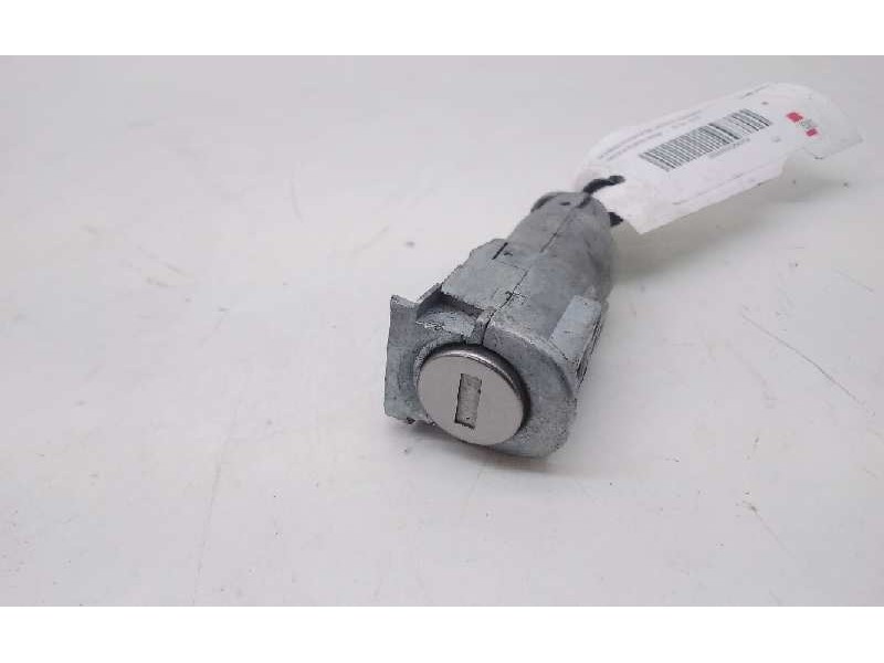 Recambio de bombin puerta delantera izquierda para skoda rapid active referencia OEM IAM 5JA837167  