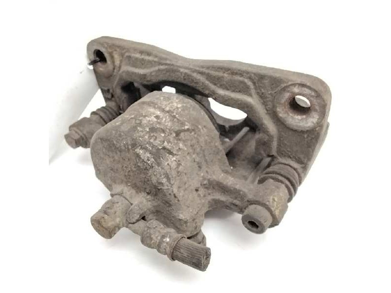 Recambio de pinza freno delantera izquierda para honda prelude (bb6/8/9) 2.2 vti vtec (147kw) referencia OEM IAM   