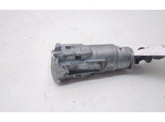 Recambio de bombin puerta delantera izquierda para skoda rapid active referencia OEM IAM 5JA837167   2