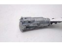 BOMBIN PUERTA DELANTERA IZQUIERDA 5JA837167 