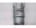 BOMBIN PUERTA DELANTERA IZQUIERDA 5JA837167 