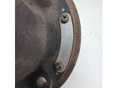 Recambio de depresor freno / bomba vacio para nissan primera berlina (p11) 2.0 turbodiesel cat referencia OEM IAM 146502J601 VB6 2