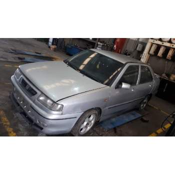 seat toledo (1l) del año 1998