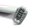 PARASOL DERECHO 964003555R 