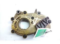 Recambio de bomba aceite para cadillac srx 3.6 v6 cat referencia OEM IAM 42360538EP   2