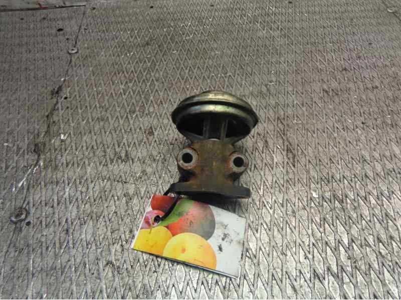 Recambio de valvula egr para nissan primera berlina (p11) 2.0 turbodiesel cat referencia OEM IAM   