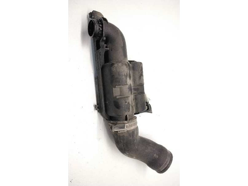 Recambio de evaporador aceite para citroen c3 1.4 hdi sx plus referencia OEM IAM   