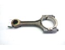 BIELA GKN6839 