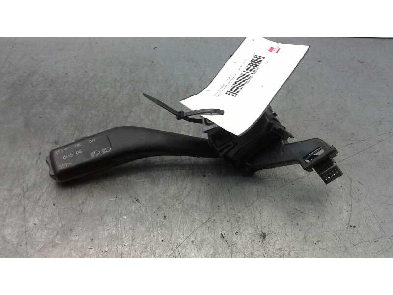Recambio de mando intermitentes para seat leon (1p1) reference referencia OEM IAM   