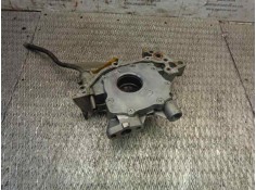 Recambio de bomba aceite para nissan primera berlina (p11) 2.0 turbodiesel cat referencia OEM IAM    2
