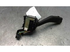 Recambio de mando intermitentes para seat leon (1p1) reference referencia OEM IAM    2
