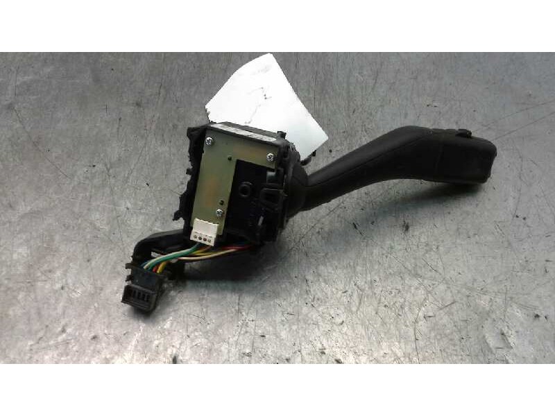 Recambio de mando intermitentes para seat leon (1p1) reference referencia OEM IAM   