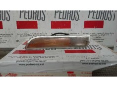 Recambio de piloto delantero izquierdo para peugeot 504 1.6 referencia OEM IAM   
