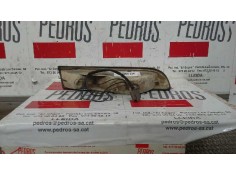 Recambio de piloto delantero izquierdo para peugeot 504 1.6 referencia OEM IAM    2