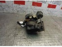 TURBOCOMPRESOR 144112J620 GARRET 4522152