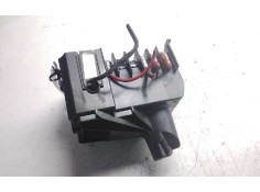 Recambio de caja fusibles para skoda rapid active referencia OEM IAM    2