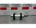 FILTRO GASOIL 7787477 