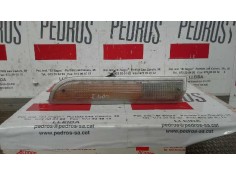 Recambio de piloto delantero izquierdo para peugeot 504 1.6 referencia OEM IAM   