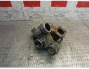 TURBOCOMPRESOR 144112J620 GARRET 4522152