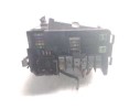 CAJA FUSIBLES 