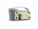 CERRADURA PUERTA DELANTERA IZQUIERDA 04798915AC 