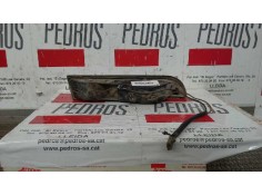 Recambio de piloto delantero izquierdo para peugeot 504 1.6 referencia OEM IAM    2