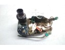 CERRADURA PUERTA DELANTERA IZQUIERDA 04798915AC 