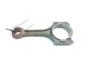 BIELA GKN6839 