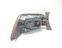 PILOTO TRASERO IZQUIERDO FR26380102 