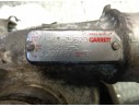 TURBOCOMPRESOR 144112J620 GARRET 4522152