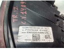 PILOTO TRASERO IZQUIERDO FR26380102 