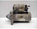 MOTOR ARRANQUE 63223200 