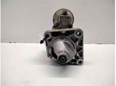 Recambio de motor arranque para fiat punto berlina (176) 55 s referencia OEM IAM 63223200   2