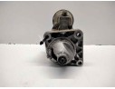 MOTOR ARRANQUE 63223200 