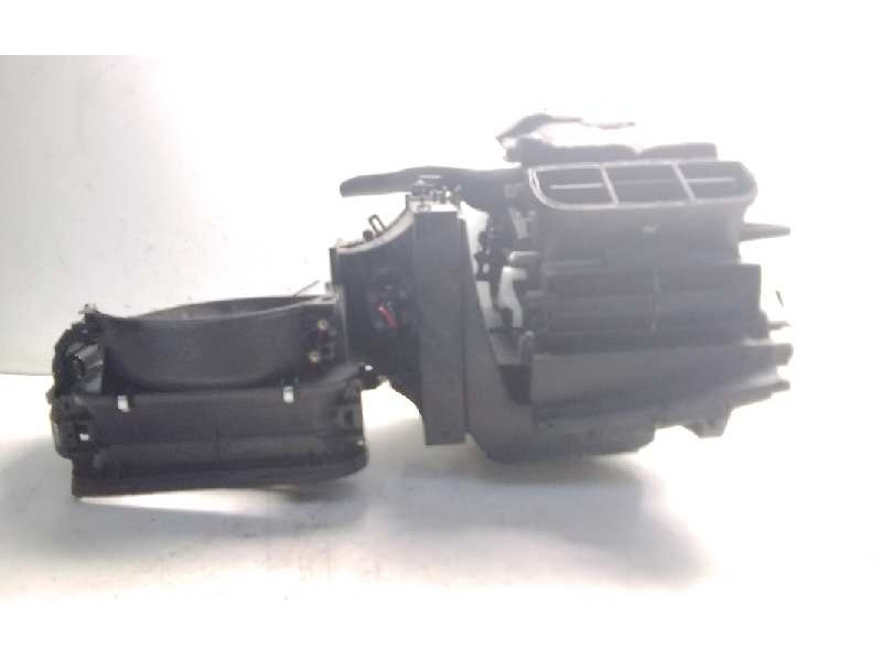 Recambio de calefaccion entera normal para skoda rapid active referencia OEM IAM 6Q1819515B  